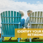 Retirement investment solutions tailored to individual goals